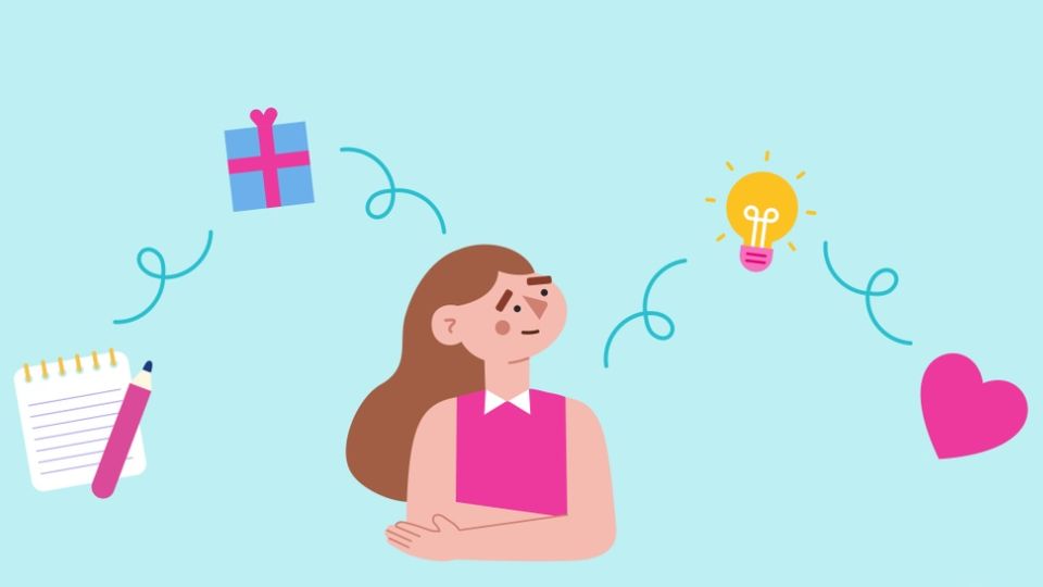 Các mối quan hệ của ENFJ