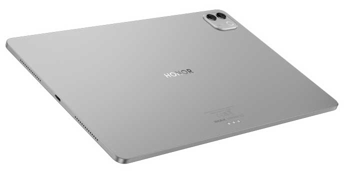 noi-bat-nhat-tai-mwc-2026-honor-gioi-thieu-honor-robot-phone-10.jpg