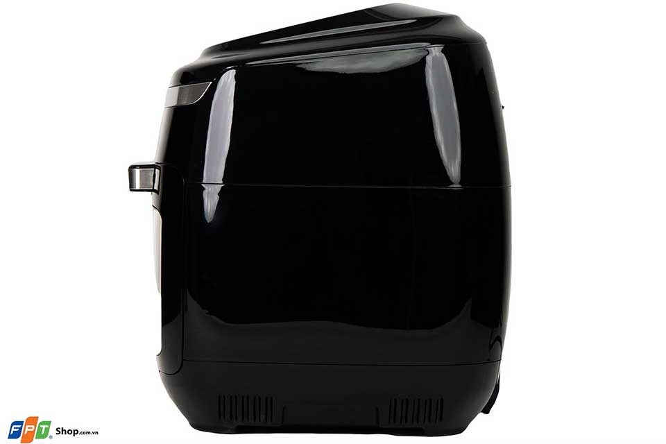 Nồi chiên không dầu Hafele tốt nhất 2025 - 07