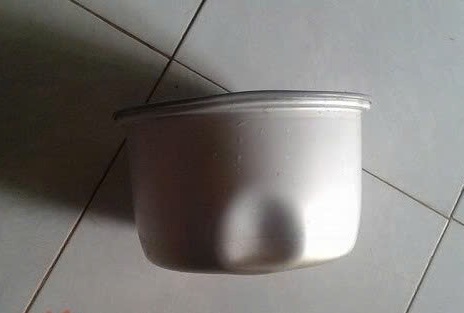 nồi cơm điện báo lỗi E5 ảnh 3