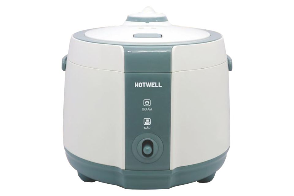 nồi cơm điện tốt nhất hiện nay 2025 (ảnh 7)