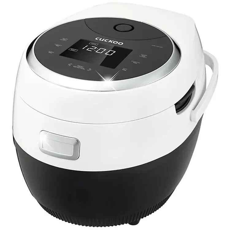 nồi cơm nấu được cơm ch&aacute;y n&ecirc;n mua 2026 h&igrave;nh 3