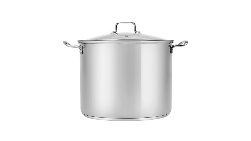 noi luoc ga inox 5 day elmich smartcook sm 2526in28