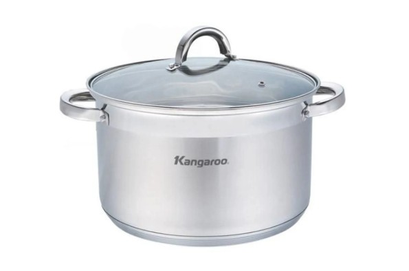 Top 5 nồi inox size lớn tốt nhất 2026 - h&igrave;nh 7