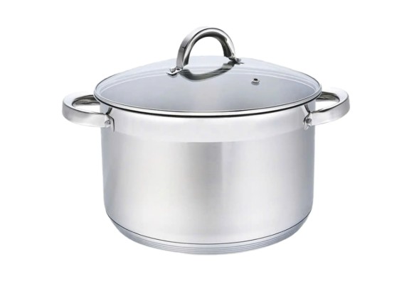 Top 5 nồi inox size lớn tốt nhất 2026 - h&igrave;nh 8