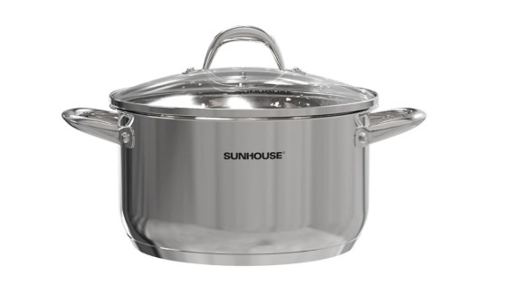 Nồi inox size lớn tốt nhất 2026 h&igrave;nh 9