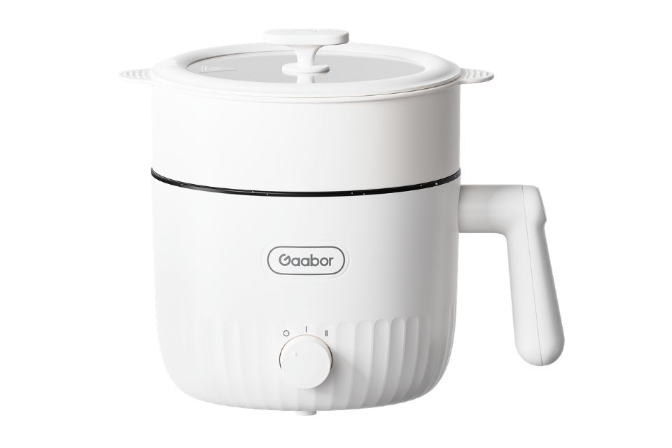 noi-lau-dien-da-nang-gaabor-15-lit-ec-15m01a-1.jpg