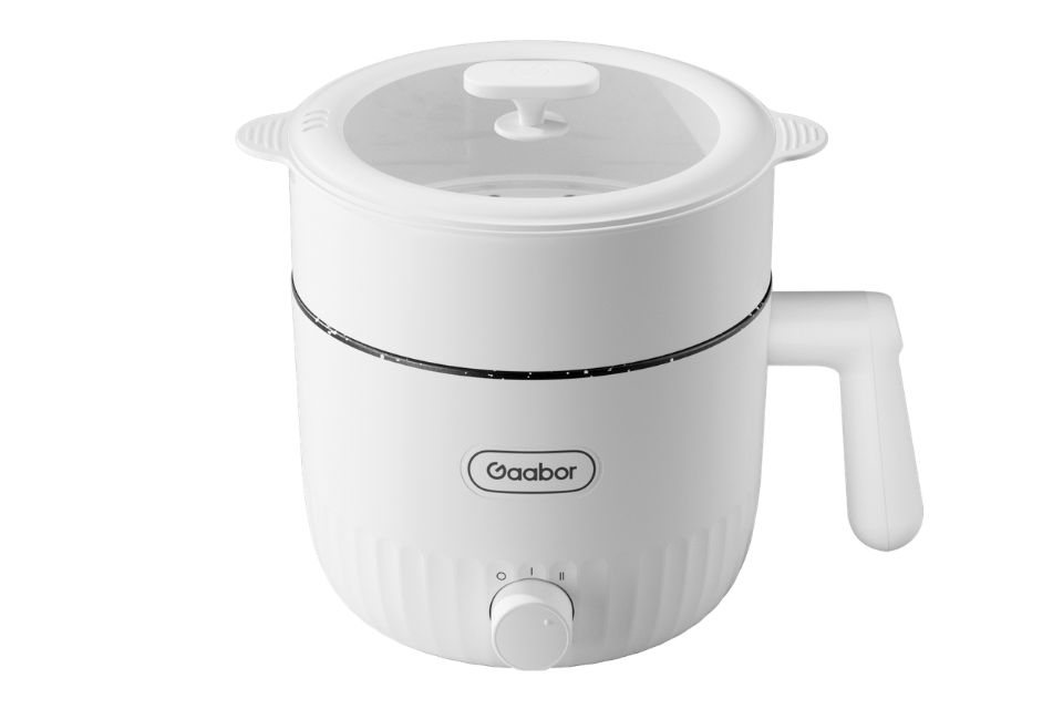 noi-lau-dien-da-nang-gaabor-15-lit-ec-15m01a-2.jpg