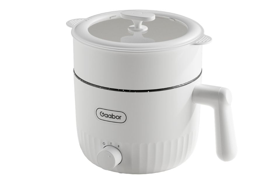 noi-lau-dien-da-nang-gaabor-15-lit-ec-15m01a-3.jpg