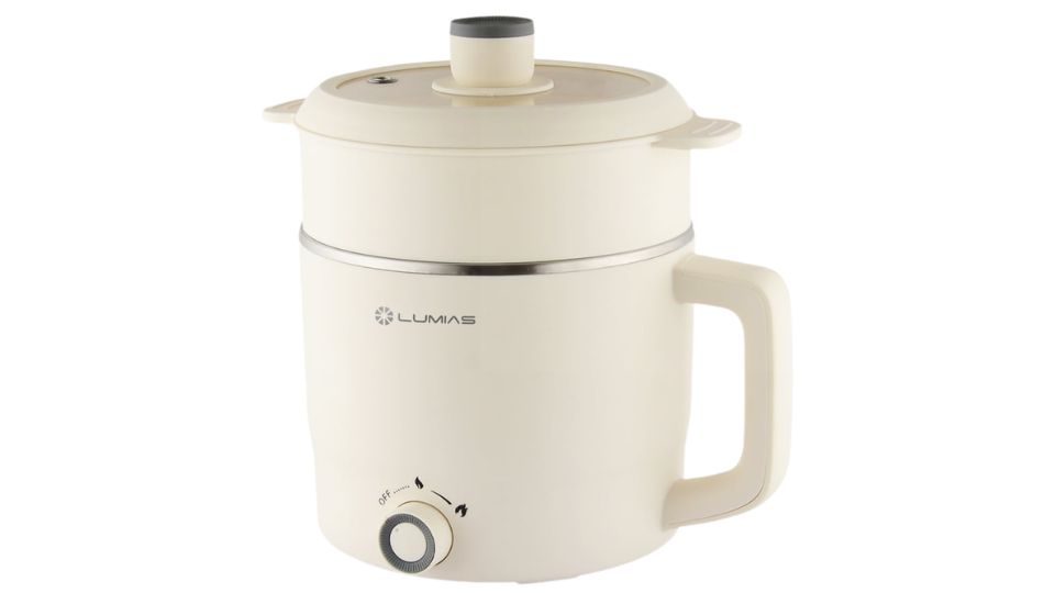 Nồi lẩu điện nào tốt nhất 2025 5