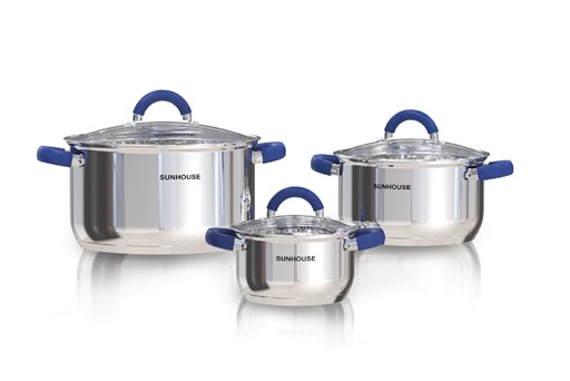 nồi luộc gà dùng cho bếp từ tốt nhất 2025 (hình 6)