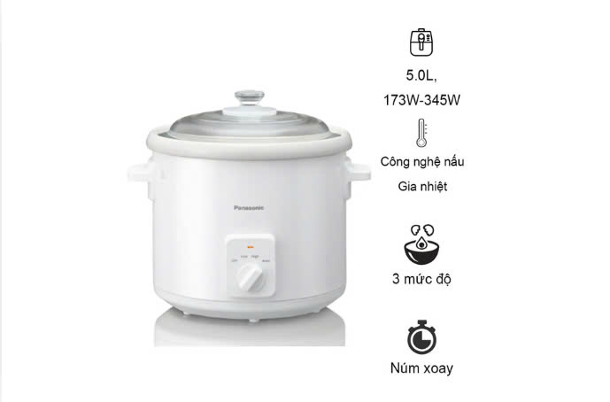 nồi nấu chậm cho bé tốt nhất-4.jpg