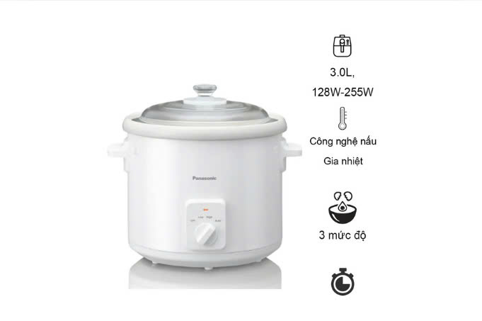nồi nấu chậm cho bé tốt nhất-5.jpg