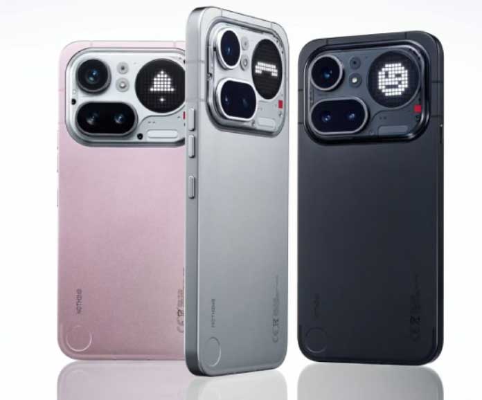 nothing-phone-4a-va-4a-pro-ra-mat-thiet-ke-moi-hieu-nang-nang-cap-202599-5.jpg
