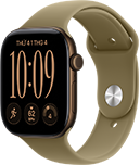 Apple Watch Series 12