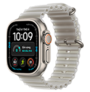 Apple Watch Ultra 4