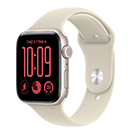 Apple Watch SE 3