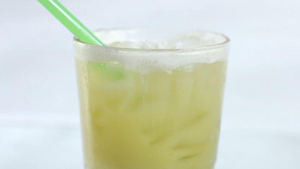 nước mía cốt dừa 5