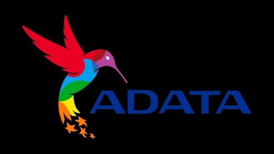 ổ cứng ADATA HV620S 1