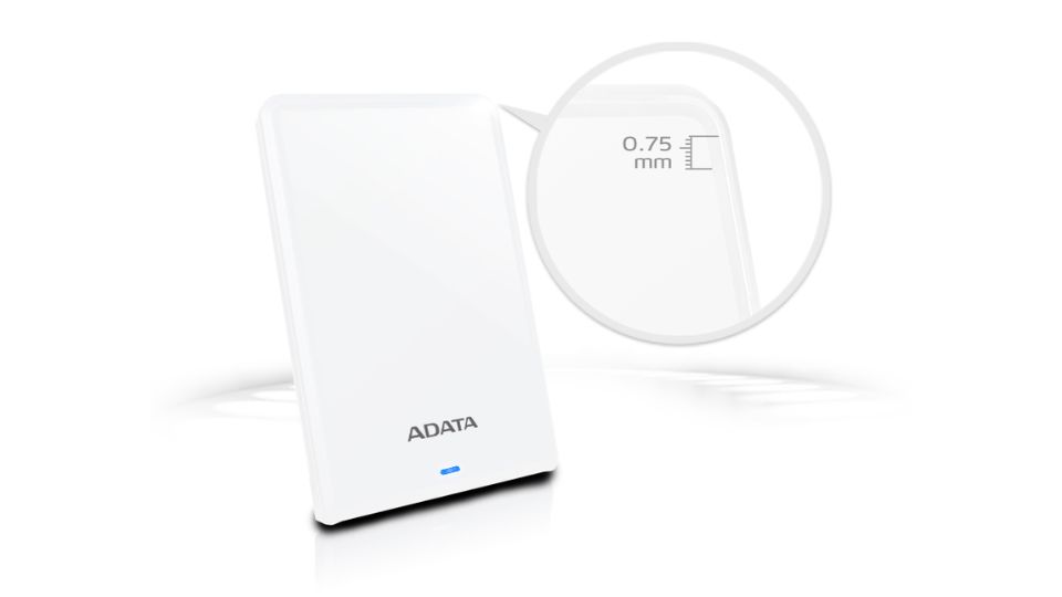 ổ cứng ADATA HV620S 3