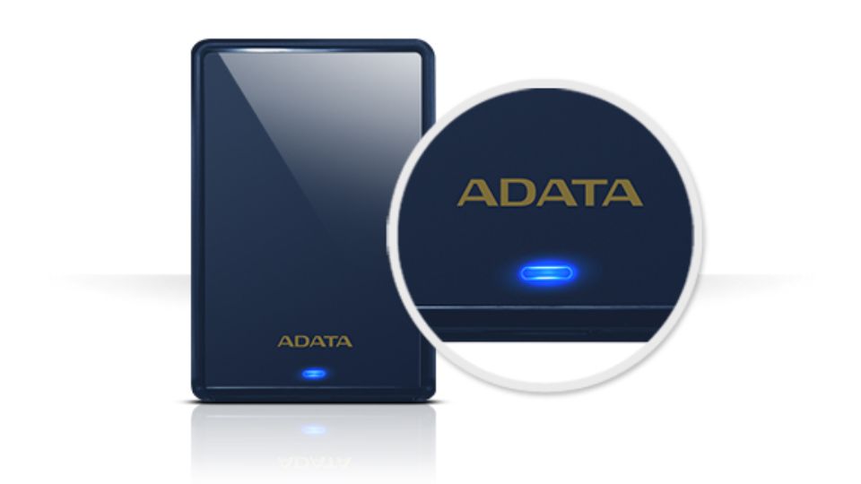ổ cứng ADATA HV620S 4