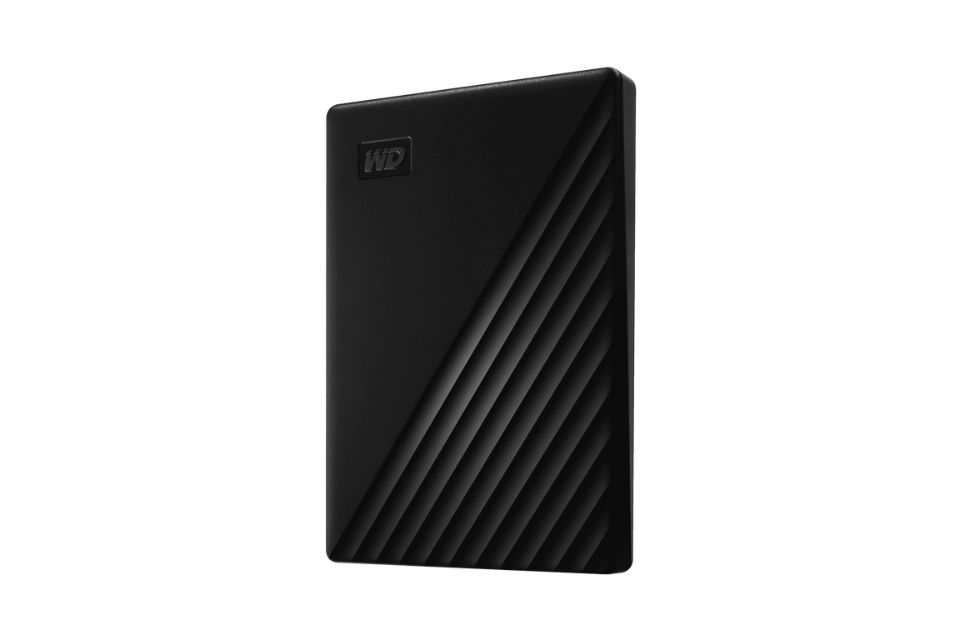 o-cung-di-dong-hdd-wd-1tb-my-passport-1.jpg