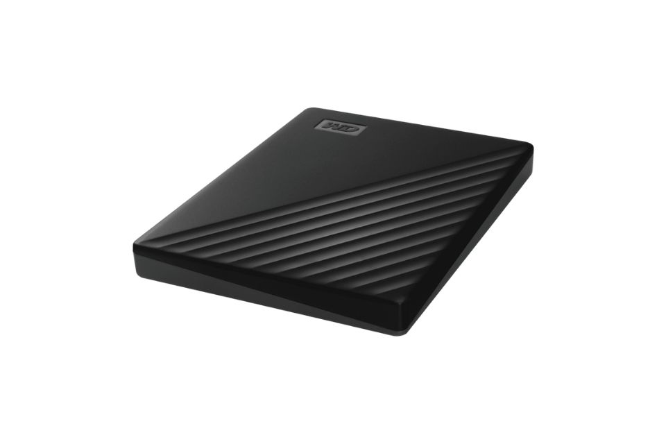 o-cung-di-dong-hdd-wd-1tb-my-passport-2.jpg