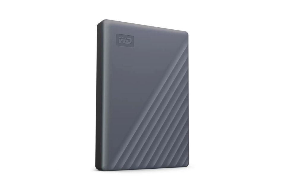 o-cung-di-dong-hdd-wd-2tb-my-passport-1.jpg