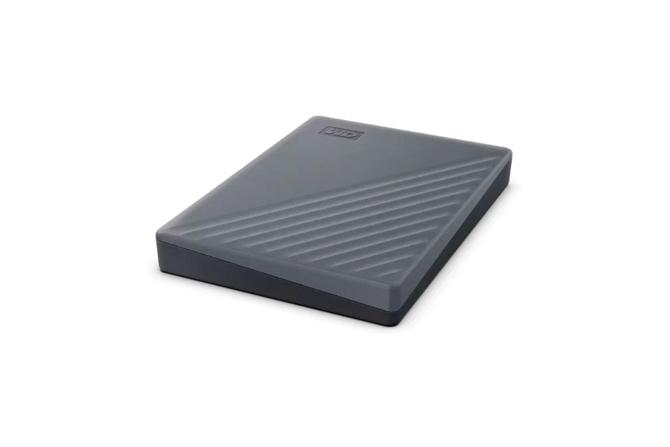 o-cung-di-dong-hdd-wd-2tb-my-passport-2.jpg