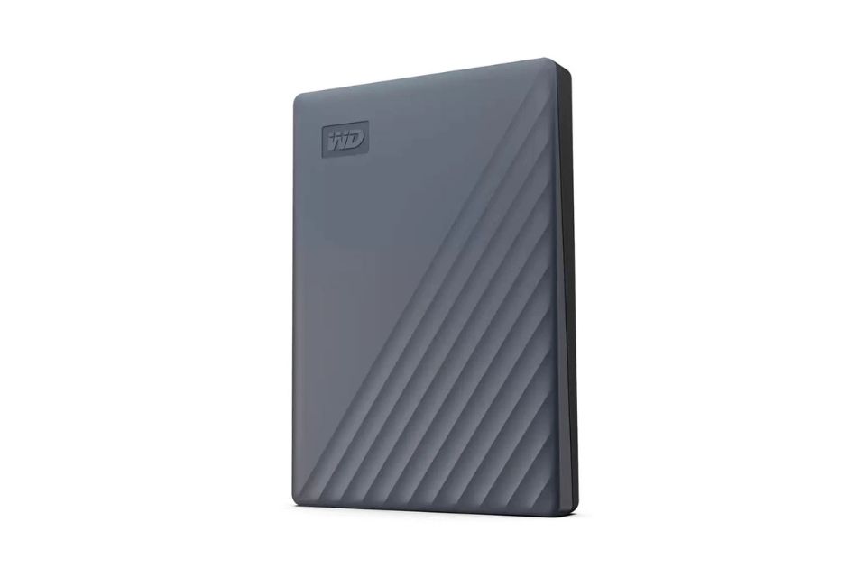 o-cung-di-dong-hdd-wd-2tb-my-passport-3.jpg