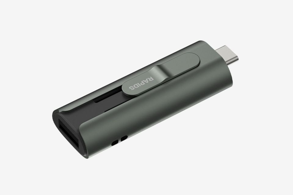 Cơ chế trượt ba nấc thông minh