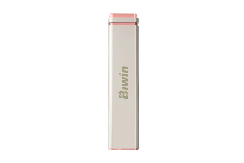 o-cung-di-dong-ssd-biwin-1tb-pd2000-1.jpg