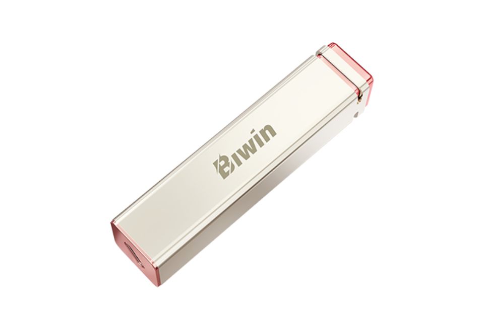 o-cung-di-dong-ssd-biwin-1tb-pd2000-2.jpg