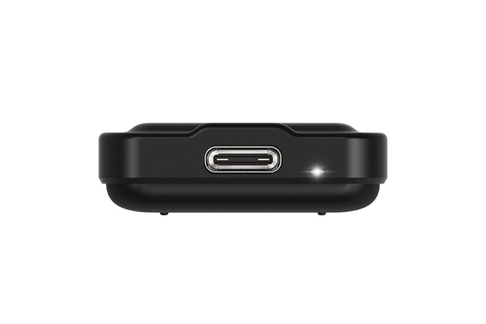 o-cung-di-dong-ssd-silicon-power-1tb-px10-doc-1050-mbs-ghi-1050-mbs-3.jpg