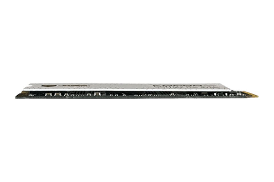 o-cung-ssd-aitc-kingsman-256gb-m2-nvme-doc-3200-mbs-ghi-2500-mbs-256km600ultra-3.jpg