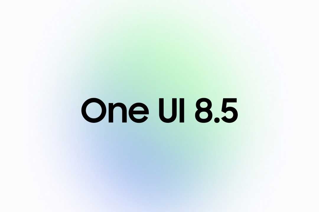 one-ui-85-beta-4-galaxy-s25-2.jpg