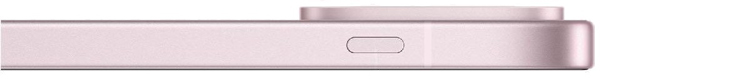 OnePlus 13s ra mắt: nhỏ gọn, pin lớn, chip mạnh Snapdragon 8 Elite - hình 1OnePlus 13s ra mắt: nhỏ gọn, pin lớn, chip mạnh Snapdragon 8 Elite - hình 5
