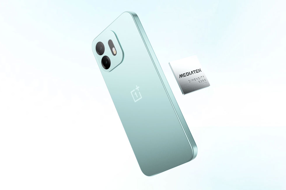 oneplus-n6-ra-mat-208997-5.jpg