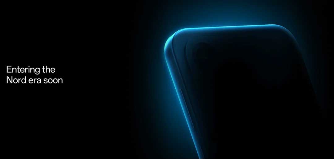 oneplus-nord-6-ro-ri-cau-hinh-snapdragon-8s-gen-4-203435-1.jpg