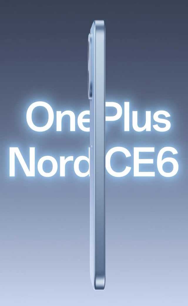 oneplus-nord-ce-6-lo-toan-bo-cau-hinh-206057-3.jpg