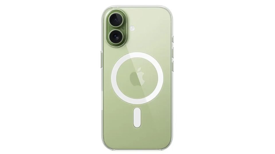ốp iPhone 17 đẹp nhất 2026 4