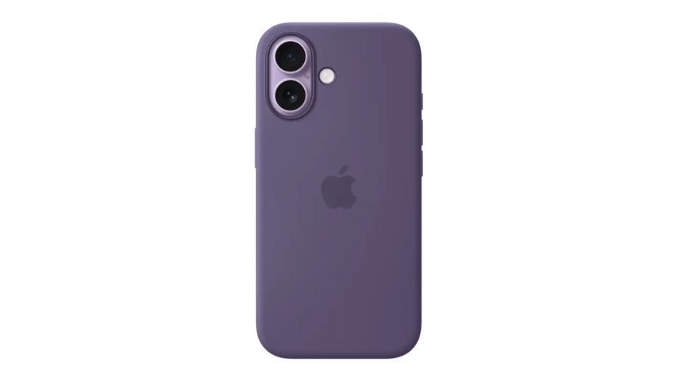 ốp iPhone 17 đẹp nhất 2026 5