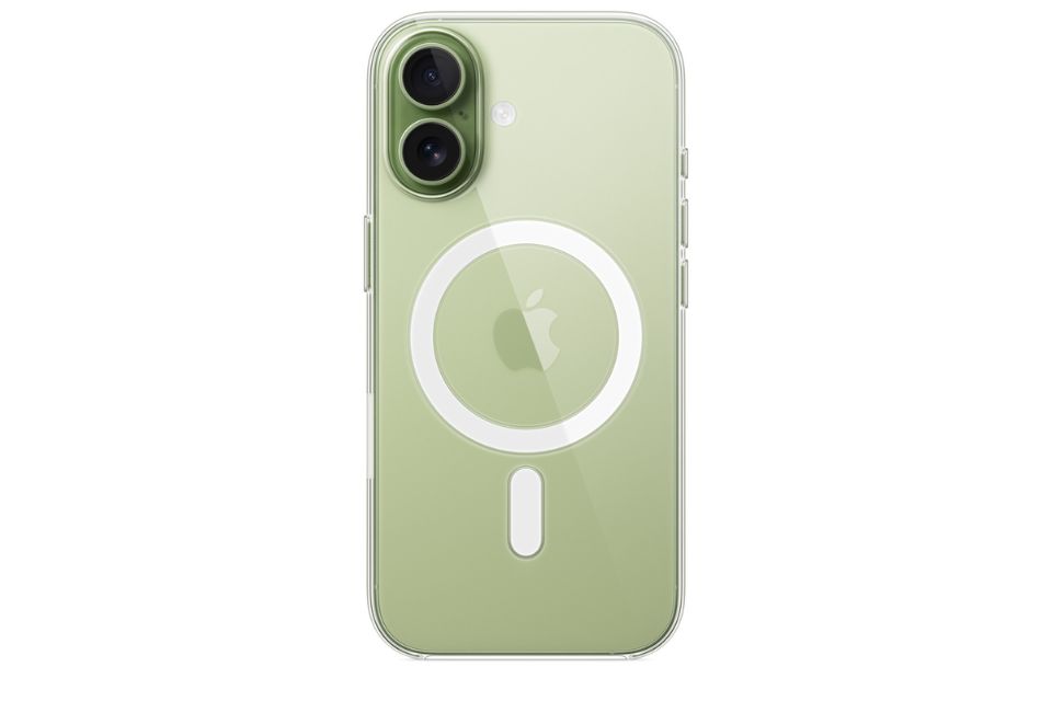 op-lung-iphone-17-clear-case-with-magsafe-3.jpg