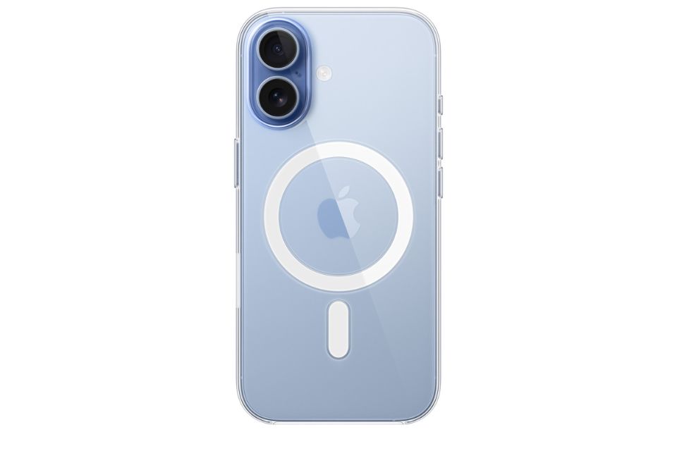 op-lung-iphone-17-clear-case-with-magsafe-4.jpg