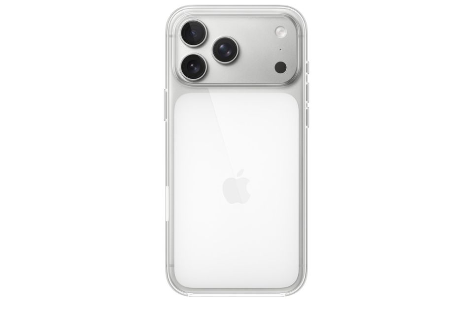 op-lung-iphone-17-pro-max-clear-case-with-magsafe-1.jpg