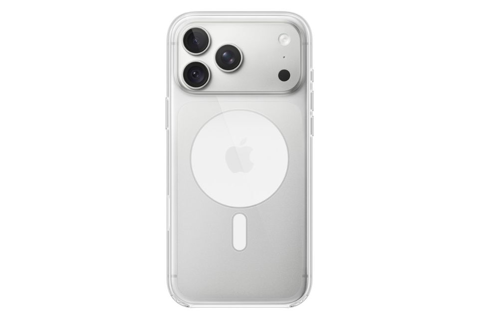 op-lung-iphone-18-pro-apple-clear-case-with-magsafe-3.jpg