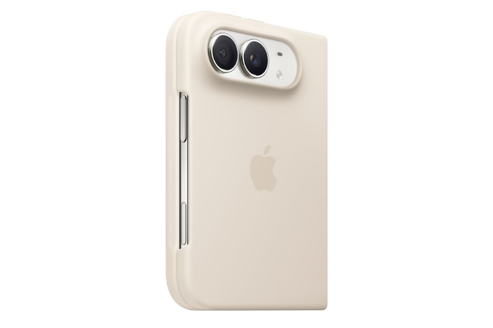 op-lung-iphone-duo-folio-2.jpg