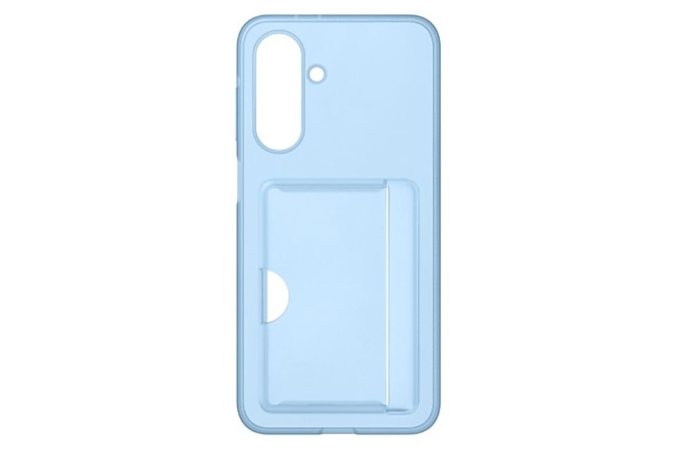 op-lung-kem-khe-the-samsung-a26-4.jpg
