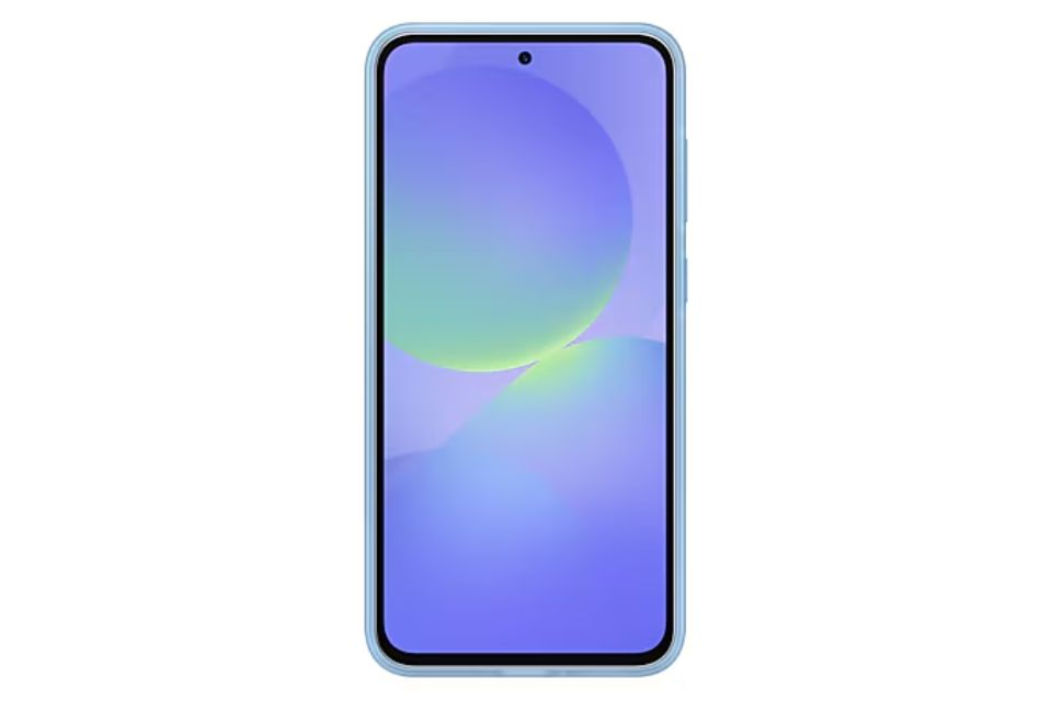 op-lung-kem-khe-the-samsung-a36-3.jpg
