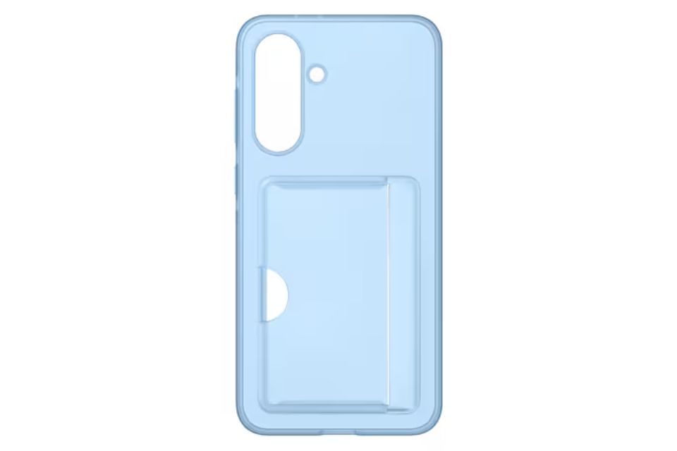 op-lung-kem-khe-the-samsung-a36-4.jpg